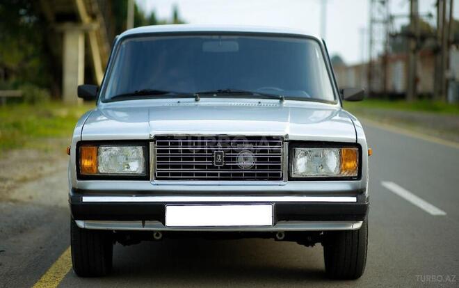 LADA (VAZ) 2107 2010, 90,000 km - 1.5 л - Lənkəran