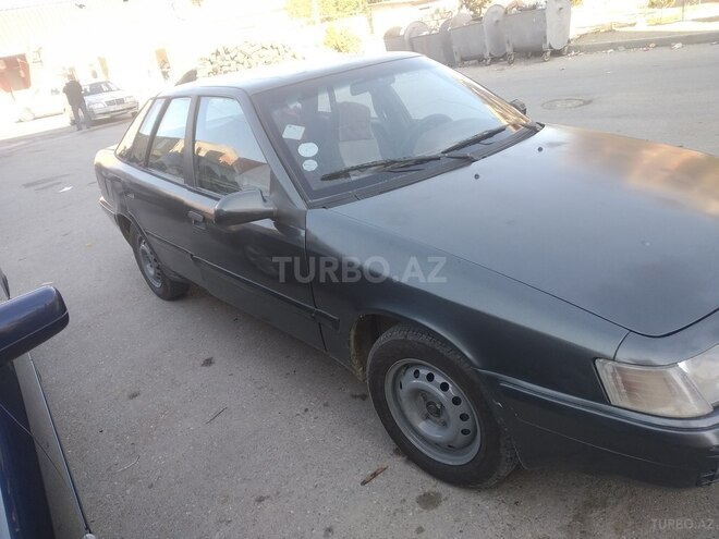 Daewoo Espero 1996, 565,568 km - 2.0 л - Bakı