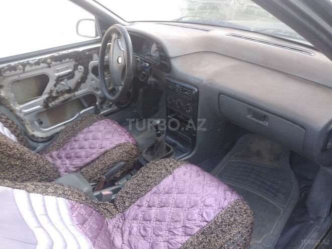 Daewoo Espero 1996, 565,568 km - 2.0 л - Bakı