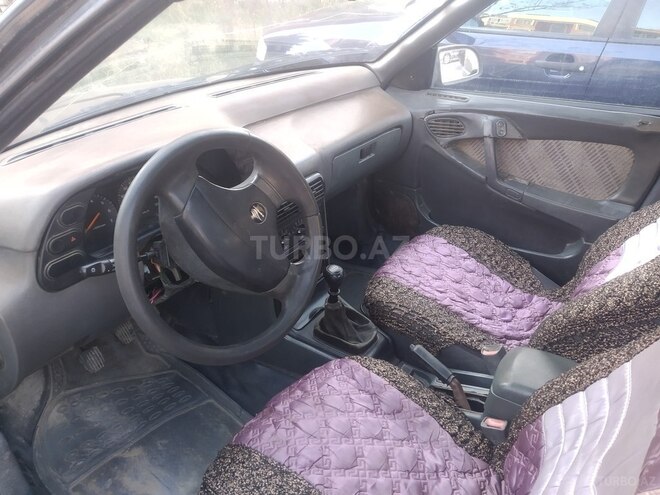 Daewoo Espero 1996, 565,568 km - 2.0 л - Bakı