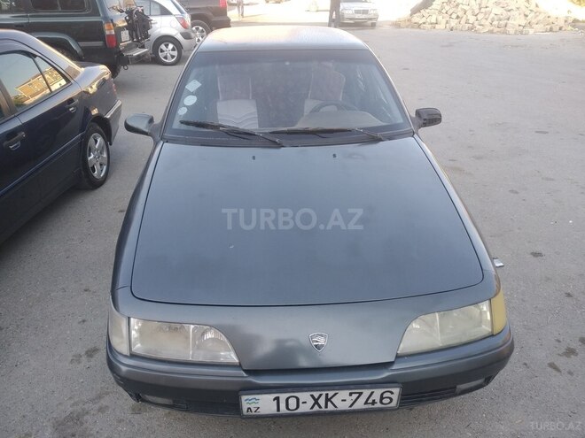 Daewoo Espero 1996, 565,568 km - 2.0 л - Bakı
