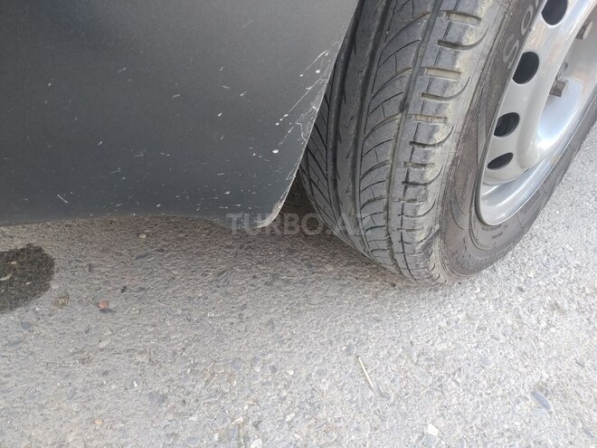 Daewoo Espero 1996, 565,568 km - 2.0 л - Bakı