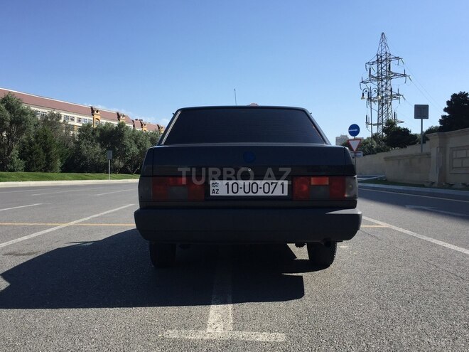 Tofas Sahin 2007, 121,000 km - 1.6 л - Bakı