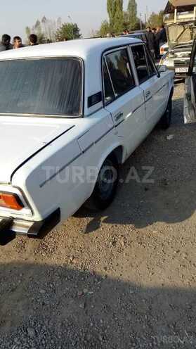 LADA (VAZ) 2106 1988, 250,000 km - 1.5 л - Zərdab