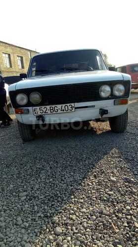 LADA (VAZ) 2106 1988, 250,000 km - 1.5 л - Zərdab