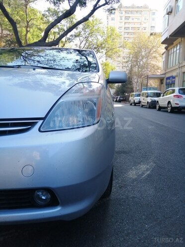 Toyota Prius 2007, 180,000 km - 1.5 l - Bakı