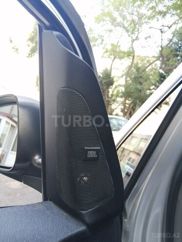 Toyota Prius 2007, 180,000 km - 1.5 l - Bakı