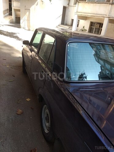 LADA (VAZ) 2105 1998, 78,000 km - 1.5 l - Bakı