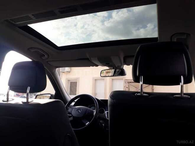 Mercedes E 220 2014, 258,000 km - 2.2 л - Bakı
