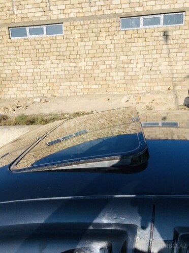 Opel Vectra 1997, 356,000 km - 1.8 l - Sumqayıt