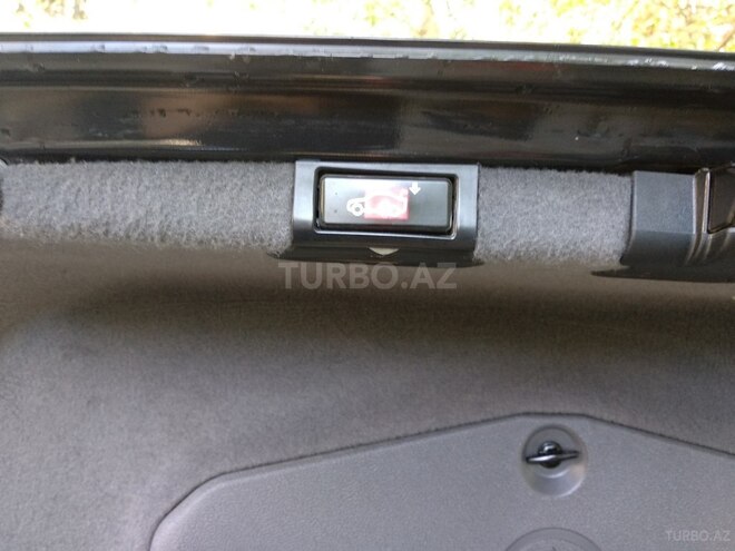 BMW 735 2001, 385,200 km - 3.5 л - Bakı