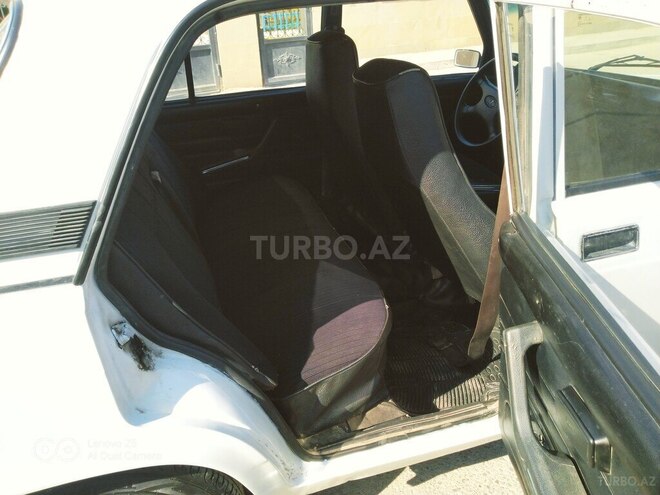 LADA (VAZ) 2107 2003, 158,700 km - 1.6 l - Xırdalan