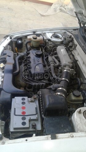 Hyundai Accent 1996, 185,000 km - 1.5 l - Bakı