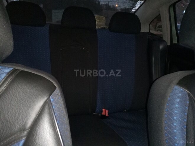 Volkswagen Passat 2001, 181,607 km - 1.8 л - Sumqayıt