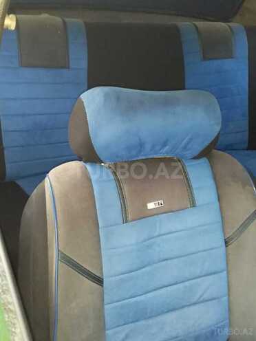 LADA (VAZ) 2106 1982, 373,000 km - 1.5 l - Sumqayıt