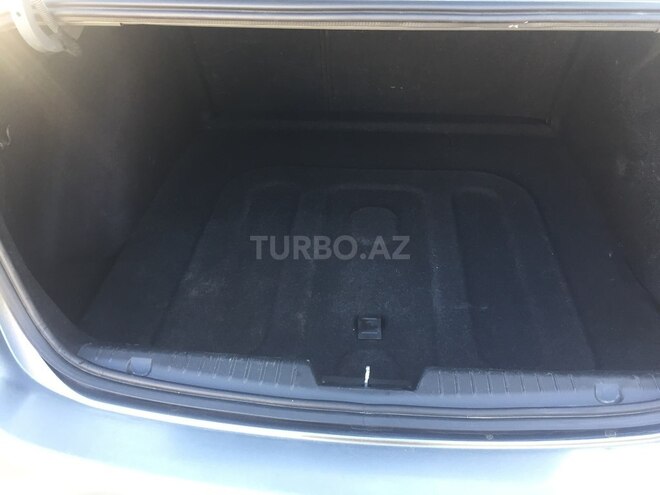 Chevrolet Cruze 2015, 102,452 km - 1.8 л - Bakı