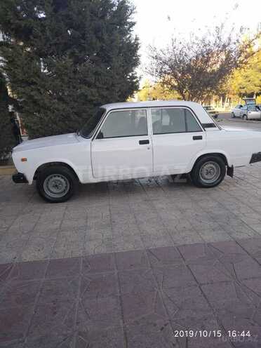 LADA (VAZ) 2107 1982, 300,000 km - 1.6 l - Sumqayıt