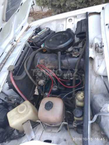 LADA (VAZ) 2107 1982, 300,000 km - 1.6 l - Sumqayıt