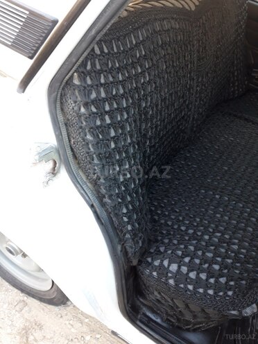 LADA (VAZ) 2107 2004, 335,000 km - 1.6 l - Bakı