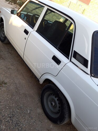 LADA (VAZ) 2107 2004, 335,000 km - 1.6 l - Bakı