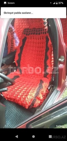Mercedes 190 1991, 486,753 km - 0.2 л - Cəlilabad
