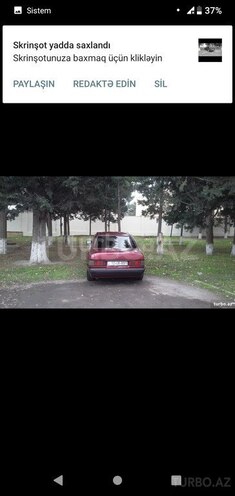Mercedes 190 1991, 486,753 km - 0.2 л - Cəlilabad