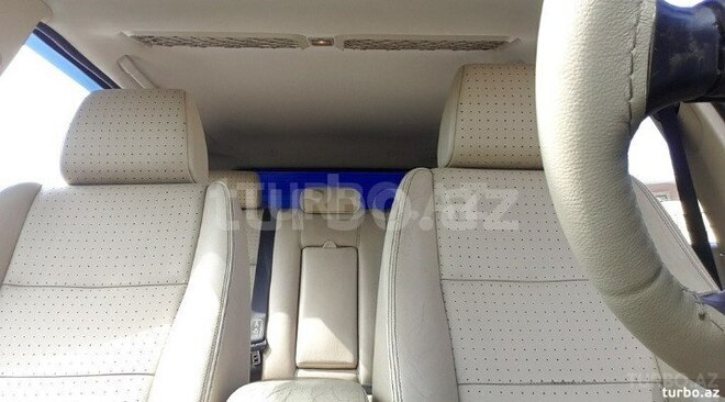 Land Rover Freelander 2004, 126,000 km - 2.5 l - Bakı