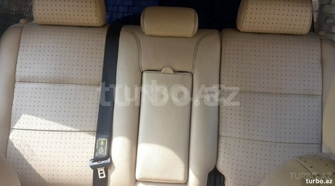 Land Rover Freelander 2004, 126,000 km - 2.5 l - Bakı