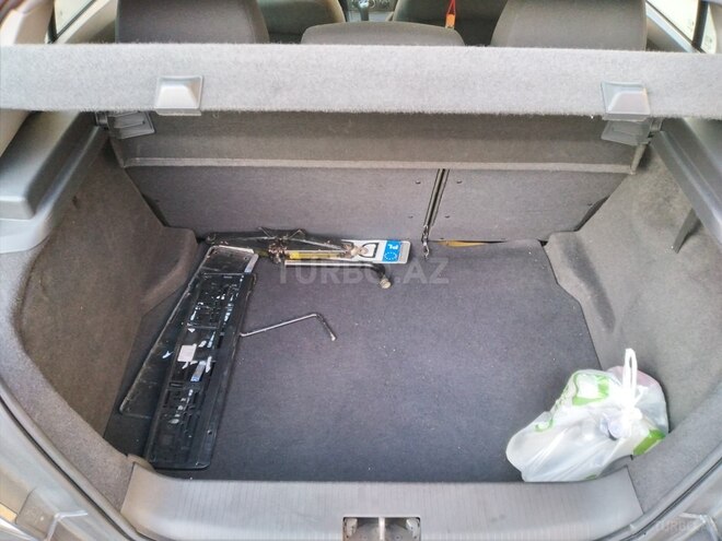 Opel Astra 2006, 200,100 km - 1.3 л - Bakı