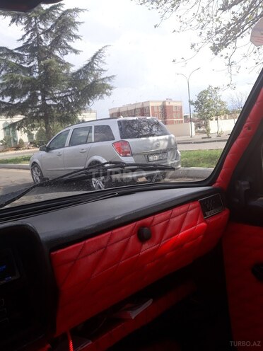 LADA (VAZ) 2107 2010, 250,000 km - 0.2 л - Gəncə