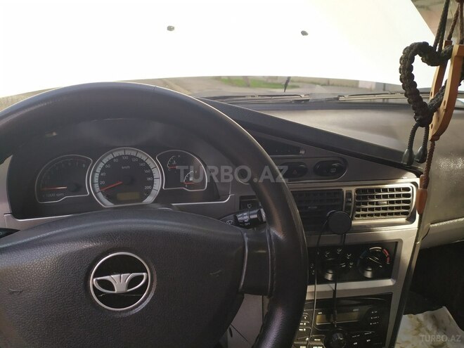 Daewoo Nexia 2010, 285,000 km - 0.2 l - Bakı