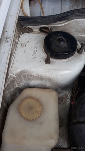 LADA (VAZ) 2109 1998, 246,000 km - 1.5 l - Bakı