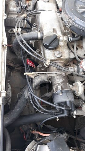 LADA (VAZ) 2109 1998, 246,000 km - 1.5 l - Bakı