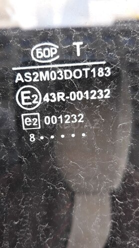 LADA (VAZ) 2109 1998, 246,000 km - 1.5 l - Bakı