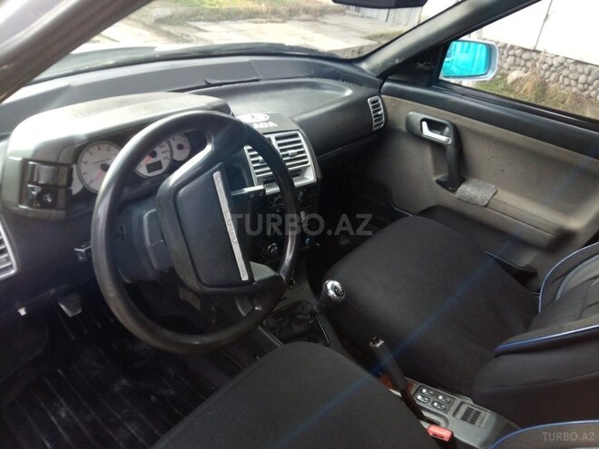 LADA (VAZ) 2110 2002, 350,000 km - 1.5 l - Xaçmaz