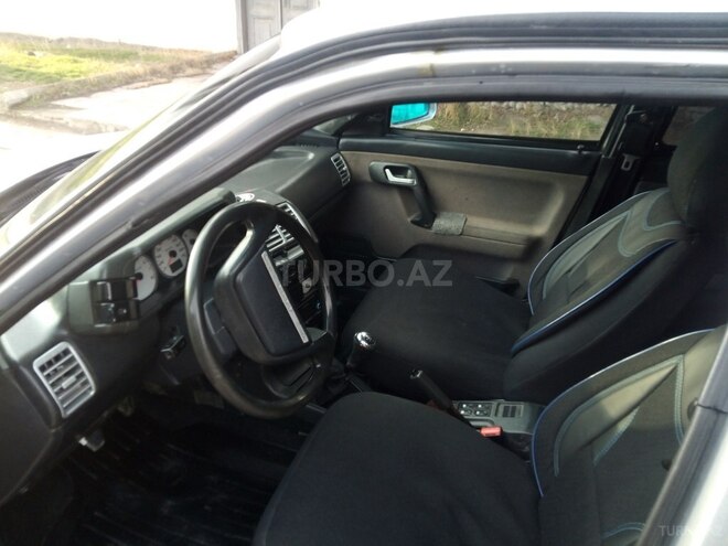 LADA (VAZ) 2110 2002, 350,000 km - 1.5 l - Xaçmaz