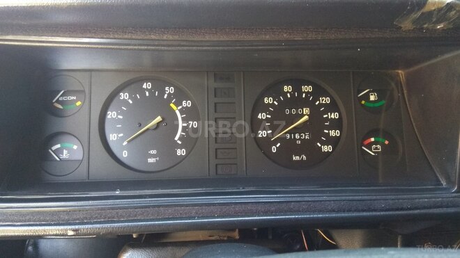 LADA (VAZ) 2107 2003, 227,645 km - 1.6 l - Şabran