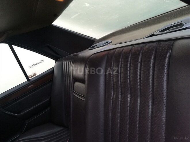 Mercedes E 300 1990, 550,000 km - 0.3 л - Bakı