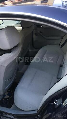 BMW 328 2000, 317,000 km - 2.8 л - Bakı