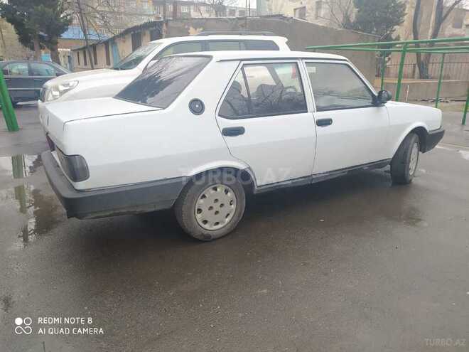 Tofas Sahin 1997, 265,000 km - 1.6 л - Sumqayıt