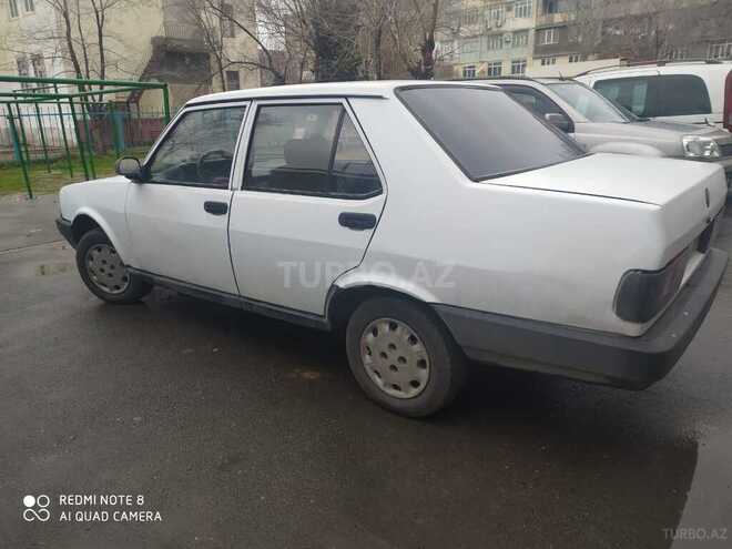 Tofas Sahin 1997, 265,000 km - 1.6 л - Sumqayıt