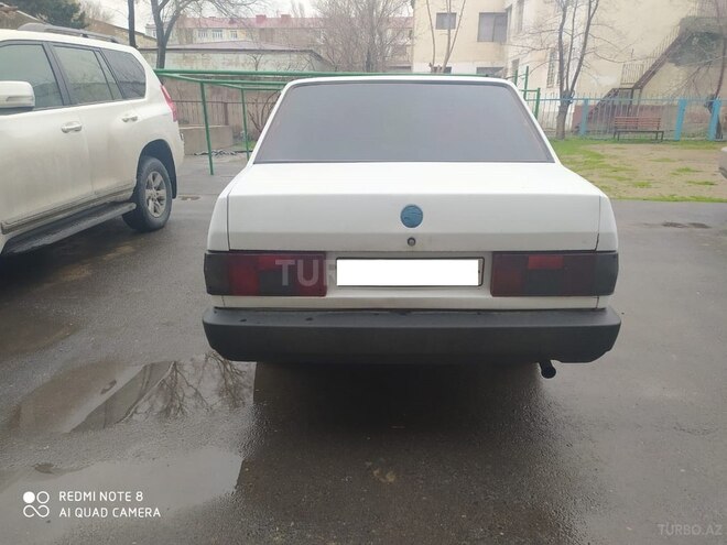 Tofas Sahin 1997, 265,000 km - 1.6 л - Sumqayıt