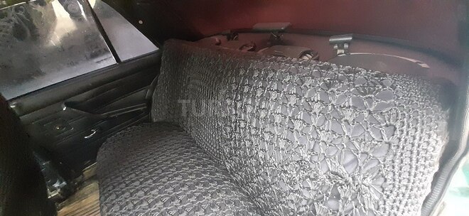 LADA (VAZ) 2107 1984, 285,000 km - 1.6 л - Şirvan
