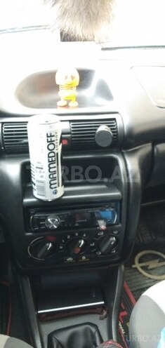 Opel Astra 1996, 373,102 km - 0.2 l - Bakı