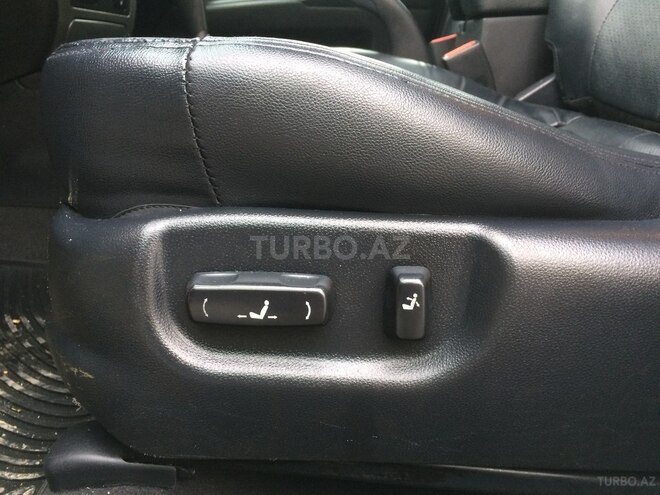 Kia Optima 2008, 312,933 km - 0.2 l - Sumqayıt