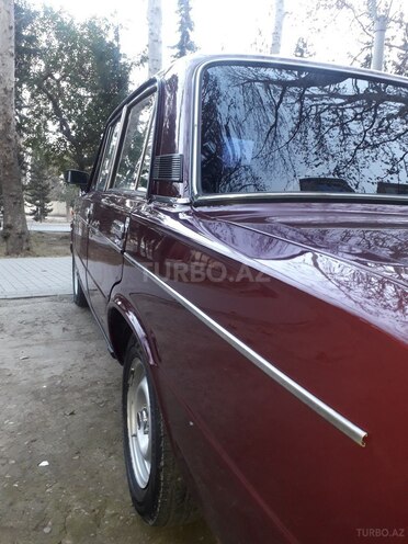 LADA (VAZ) 2106 2004, 165,000 km - 1.6 l - Mingəçevir