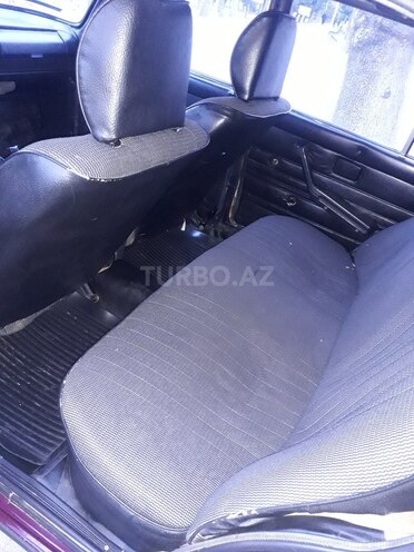 LADA (VAZ) 2106 2004, 165,000 km - 1.6 l - Mingəçevir
