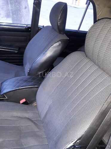 LADA (VAZ) 2106 2004, 165,000 km - 1.6 l - Mingəçevir