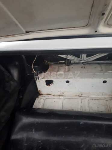LADA (VAZ) 2107 2010, 123,000 km - 1.5 л - Göygöl