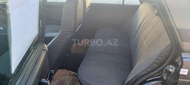 LADA (VAZ) 2107 2011, 126,000 km - 1.7 l - Şəmkir